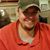 Jason Phillips's profile image