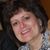 Bettina A. Vaccaro's profile image