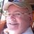 Paul Klinger's profile image