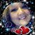 Charlotte Hilton's profile image