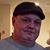 Kerry Carroll's profile image