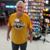Donald Martelli's profile image