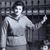 Frances Galindo's profile image