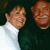Dona Fridae Mitcham's profile image