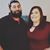 Rhesa Walston's profile image