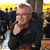 Thomas Becher's profile image