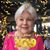 Marjorie Johnson's profile image