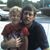 John Woodard's profile image
