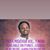 David Teshome's profile image