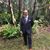 Luis Raul Matos's profile image