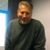 Scott Smith's profile image