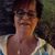 Mary Ann Cunningham's profile image