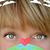 Linda Cunningham's profile image