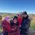 Daniel Casalloni's profile image