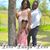 Tiera Majette Grant's profile image