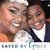 Marquetta Ivy's profile image