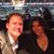 Ana Karina Creson Marroquin's profile image