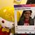 Rubilene Noguera's profile image