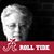 Jeanne Alsbrooks McDowell's profile image