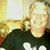 Brian Hyland's profile image