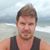 Scott G. Johnson's profile image