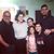 Carolina Zelaya Argueta's profile image