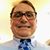 Steven Gohr's profile image