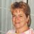 Patty Anslinger Michel's profile image