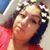 Ness Agosto's profile image