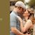 Angela Ann-Marie Piper's profile image