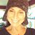 Sallie B Clarke's profile image