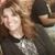 Laurie Clark's profile image