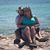 Megan Satterfield's profile image