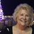 Barbara Ann's profile image