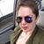 Kristine Ekleberry's profile image