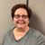 Linda Hemminger Spearman Horwath's profile image