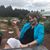 Donna Kottek's profile image