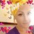Molly Motte's profile image
