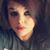 Brittany Black's profile image