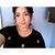 Karla Garcia's profile image