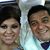 Tacho Vazquez's profile image