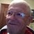 Larry Milsteadt Sr.'s profile image