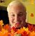 Robert Joe Shoemaker's profile image
