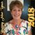 Christine Maiani's profile image