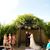 Jennifer Durkee's profile image