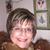 Colette Bost's profile image