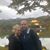 Clarissa Pyeatt's profile image