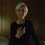 Carol Blackburn's profile image