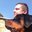 Boris Merens's profile image