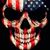 Amy Byrd's profile image